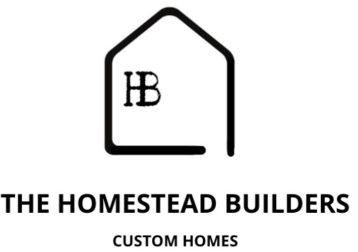 The Homestead Builders